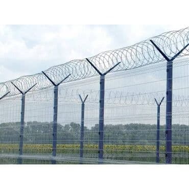 сварочный проволка: Компания ОсОО "Ростехсталь" реализует сварочные материалы в любую — 8