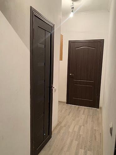 Батирлер: 1 бөлмө, Менчик ээси, Чогуу жашоосу жок, Эмерексиз — 4