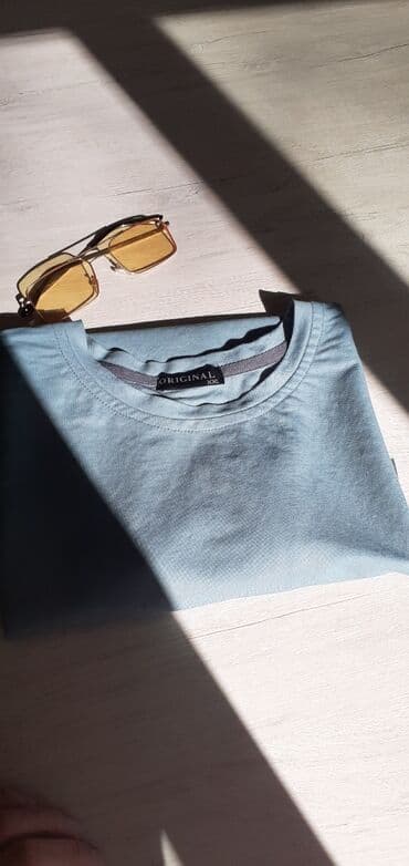 заказчик в швейный цех бишкек: Изготовление лекал | Женская одежда, Мужская одежда | Платья, Штаны, брюки, Юбки — 6