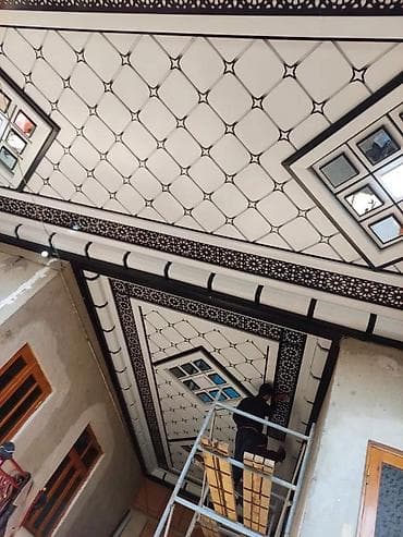 еврокуб пищевой: Глянцевые — 2