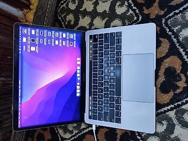 корпус пк бишкек: Программалоо үчүн, Колдонулган, Intel Core i7, ОЗУ, RAM: 16 ГБ — 2