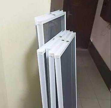 aiphone 5: ПЛАСТИКОВЫЕ ОКНА И ДВЕРИ НА ЛЮБЫХ РАЗМЕРОВ ПРИНИМАЕМ ЗАКАЗЫ. г ОШ — 8