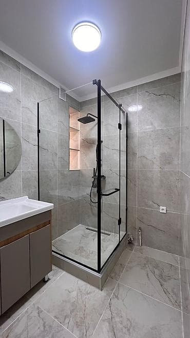 108: 2 комнаты, 74 м² — 5