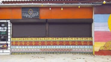 прайс лист на отделочные работы 2022: Ремонт Рольставней Ремонт ролет Замена и ремонт замков Настройка — 9