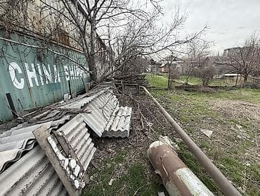 продажа раций: 7 соток, Для бизнеса, Красная книга, Договор купли-продажи — 7