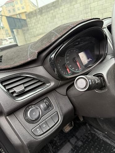 шевроле жентра: Chevrolet Spark: 2018 г., 0.1 л, Автомат, Бензин, Хэтчбэк — 10