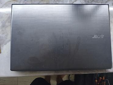iris xe: Офисный, Б/у, Intel Core i3 — 2