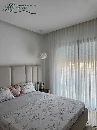 1 комната, Душевая кабина, Постельное белье, Кондиционер