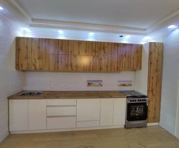 проектировка кухонной мебели: Кухонный гарнитур кухонный гарнитур кухонный гарнитур изготовление — 18