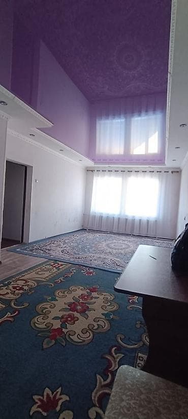 5: 🏡 *ПРОДАЕТСЯ УЮТНЫЙ ДОМ В ВОЕННО-АНТОНОВКЕ 9.5 соток!* 📍 Нижняя — 2