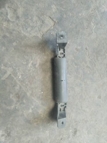 шредеры продольный с ручкой: Nissan Xterra ручка двери, Ниссан Икстерра дверная ручка. Дверная — 3