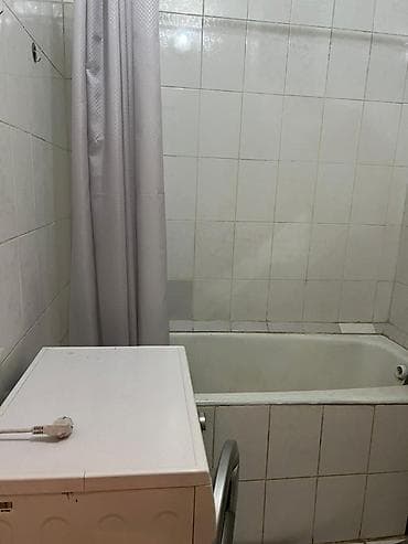 купить квартирк: 1 комната — 4