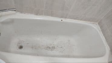 художественная реставрация ванн: Реставрация ванн Больше 6 лет опыта — 10