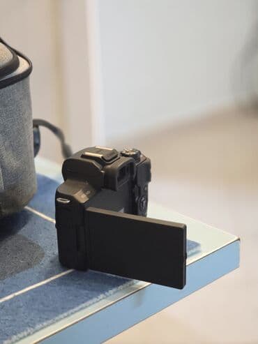 магнитола камри 70: Продаю в отличном состоянии фотоаппарат, отличный Набор для фото и — 11