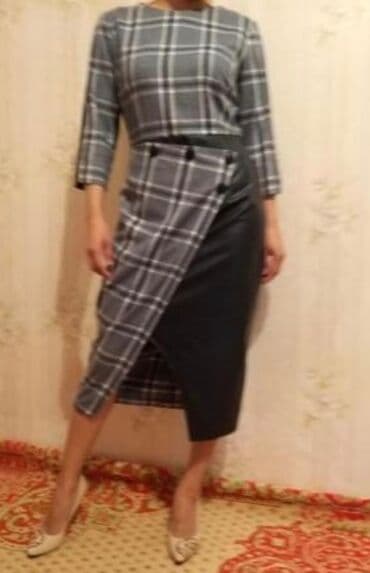 национальные украшения бишкек: M, L — 5