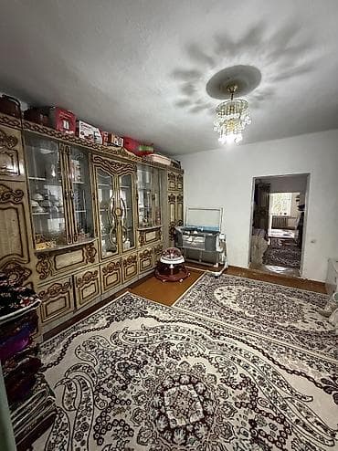 горам: 📍В Сокулуке продаются 2 дома, расположенные на участке 20 соток — 9