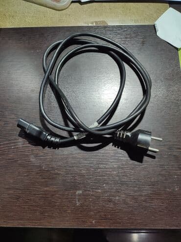 б у планшет: Монитор, Acer, LCD, 17" - 18" — 6