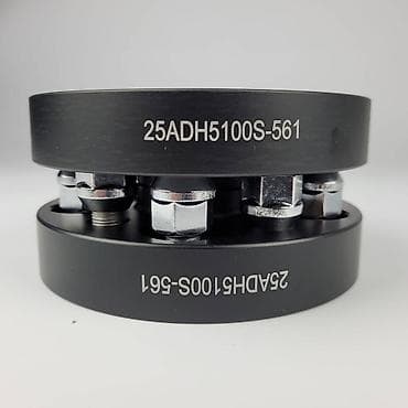 простав: Проставки Subaru Б/у — 1