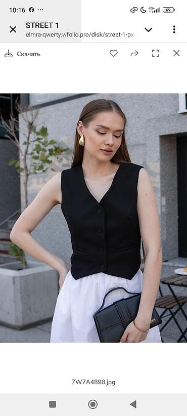 call centre: Требуются Швеи и надомницы на постоянную работу — 6