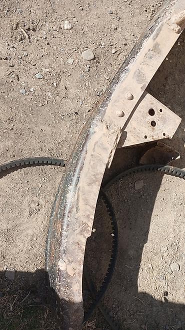 камаз кампресор: ГАЗ : 2019 г., 0.1 - engine capacity л, Механика, Бензин, Кабриолет — 5