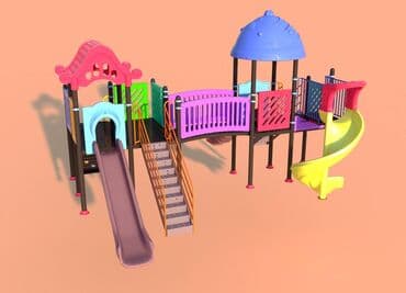 военная форма сша: Детские площадки, комплексы, спортивные площадки, горки, качели — 8