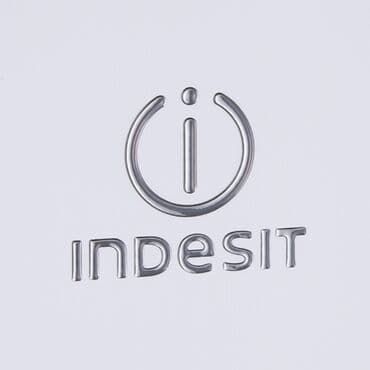 купить сумку для ноутбука бишкек: Ремонт стиральные машину индезит замена подшипник не доорого — 2