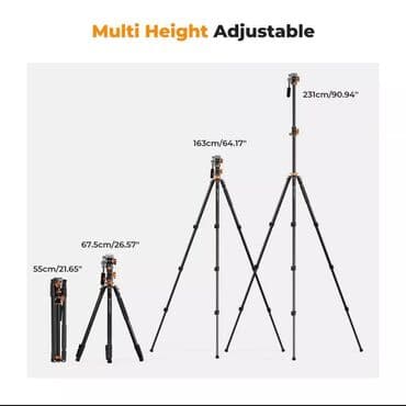 продаю камеру: Объектив Tamron 17–70mm F/2.8 Di III-A VC RXD (для камер Sony с — 5