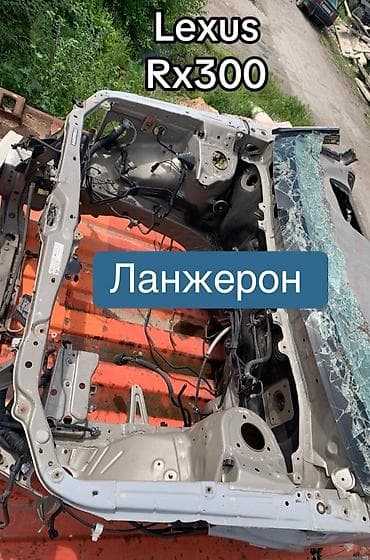 Здравствуйте! С вами Авто разбор ARDELL TRAIDING . Мы занимаемся