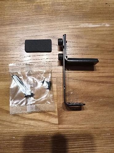 rtx a5000: Видеокарта, Новый, Для ПК — 9