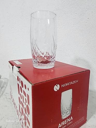 350 at lalafo.kg 350