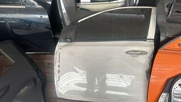 доводчики дверей авто бишкек: Комплект Kia, Колдонулган, Оригинал — 8