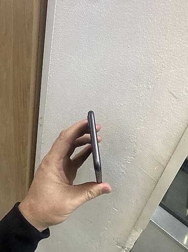 копию айфон: IPhone 8 Plus, Б/у, 64 ГБ, 100 % — 3