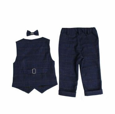 как найти заказчика в швейный цех: Разработка лекал разработка выкроек детской одежды Наши услуги — 17