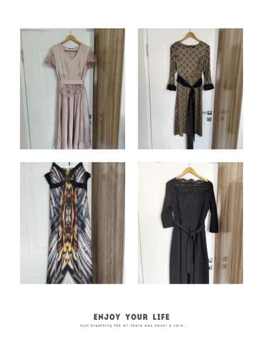 купить красивое платье недорого: Продаю платья в отличном состоянии, недорого. Фото скину на Вотсап — 1