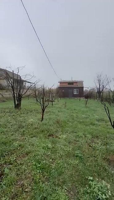 студия комната: 5 соток, Для строительства, Красная книга, Тех паспорт, Договор купли-продажи — 6