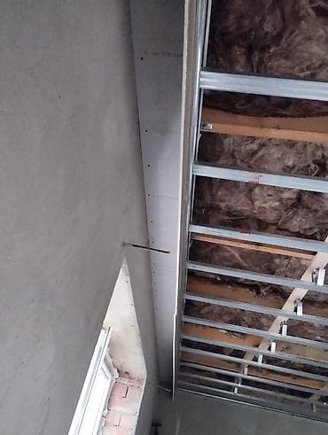 elegance stroy: Монтаж потолков Больше 6 лет опыта — 3