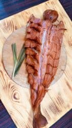 яйца куринные: 2 кг, Бесплатная доставка — 11