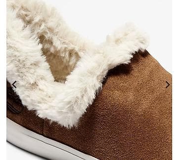 osiris d3: В наличии оригинал Timberland с Америки теплые и мягкие, как UGG — 3