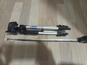 galaxy a21s: Штатив-компактный,в отличном состоянии 👍( Ош) — 5