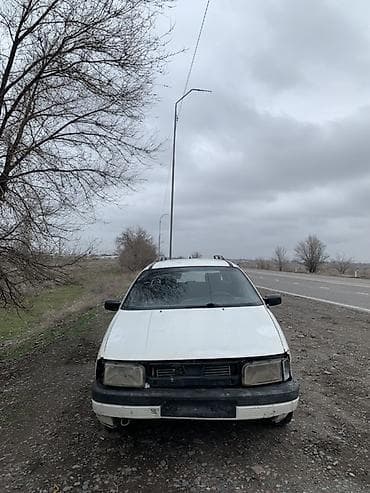 купить диски на авто бишкек: Продается!!! — 2