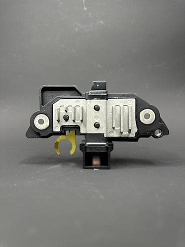 cdi: Генератор Mercedes-Benz Новый — 1