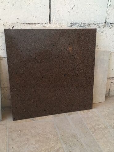 камень резка: Сары таш, травертин Прямые поставки с завода ! Хорошее качество — 14