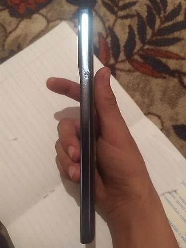 sony ps3 slim: Poco X4 Pro 5G, Б/у, 256 ГБ, цвет - Синий, 2 SIM — 5