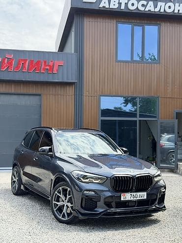 w211 e500: В идеальном состоянии без вложений для тех кто ищет для себя нету — 6