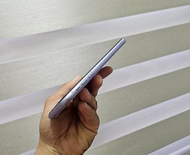 айфон 11 нарын: IPhone 11, Б/у, 64 ГБ, Защитное стекло, 72 % — 2