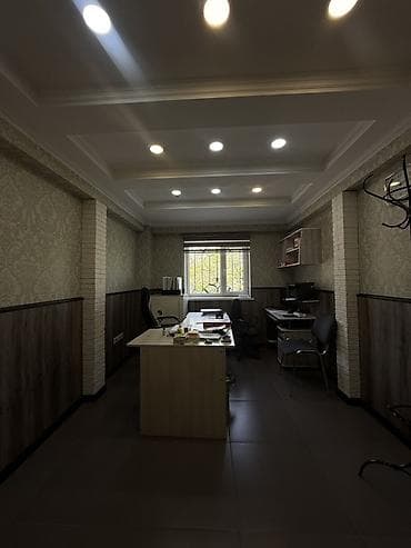 семетей бишкек цены: Сдаётся в аренду премиальный двухэтажный офис в Бишкек Предлагается в — 7