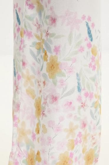 Пижамалар: Стоимость данной пижамы 2000 сом SM L XL XXL | 💯 вискоза Адрес — 7