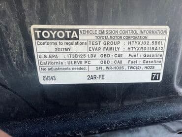 купить тойота ленд крузер 70 в бишкеке: Toyota, Б/у, Оригинал — 3