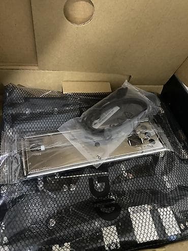 intel core i5 10400f: Материнская плата, Gigabyte, LGA1200, Micro-ATX, Для ПК — 2