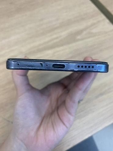 redmi note 7 128: Vivo V27e, 128 ГБ — 6